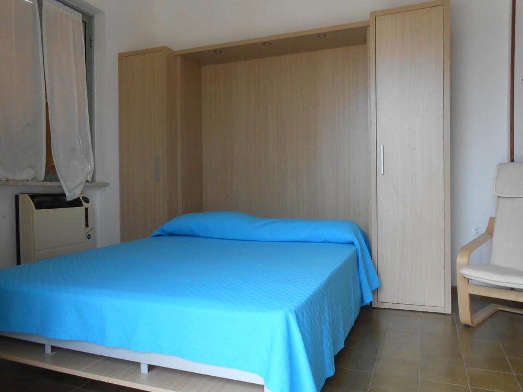 BelBea Tourist Resort Balestrino Cameră foto